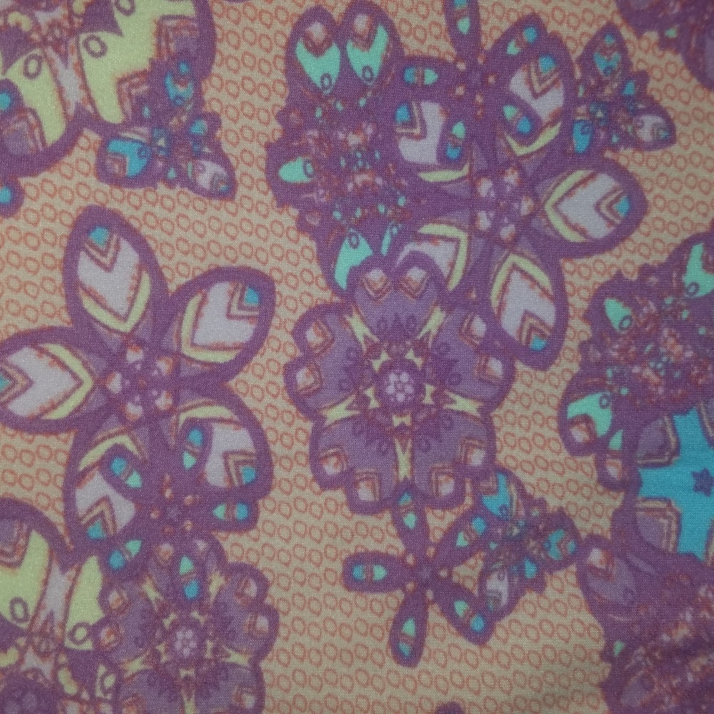 Lularoe